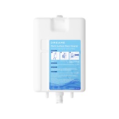 L20 Ultra Multi Surface Cleaner 450ml - Powerful, Versatile & Effortless Cleaning Solution!